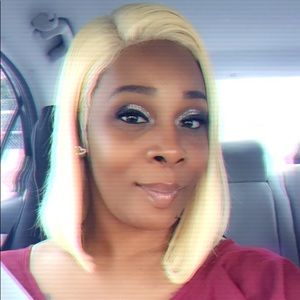 Meet your Posher, Lawanda